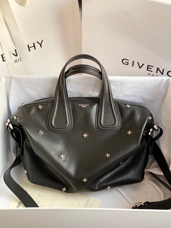 Glamy - GCY Bags - 130
