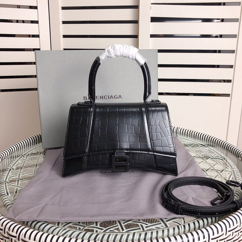 Glami - BG Bags - 059