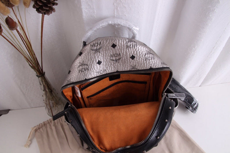 Glami-i - MQM Bags - 246