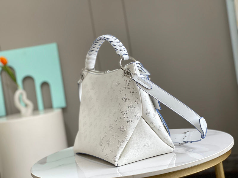 Glami-is - LOV Lady Bags - 604