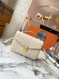 Satchel Bags - VL Bags - 096