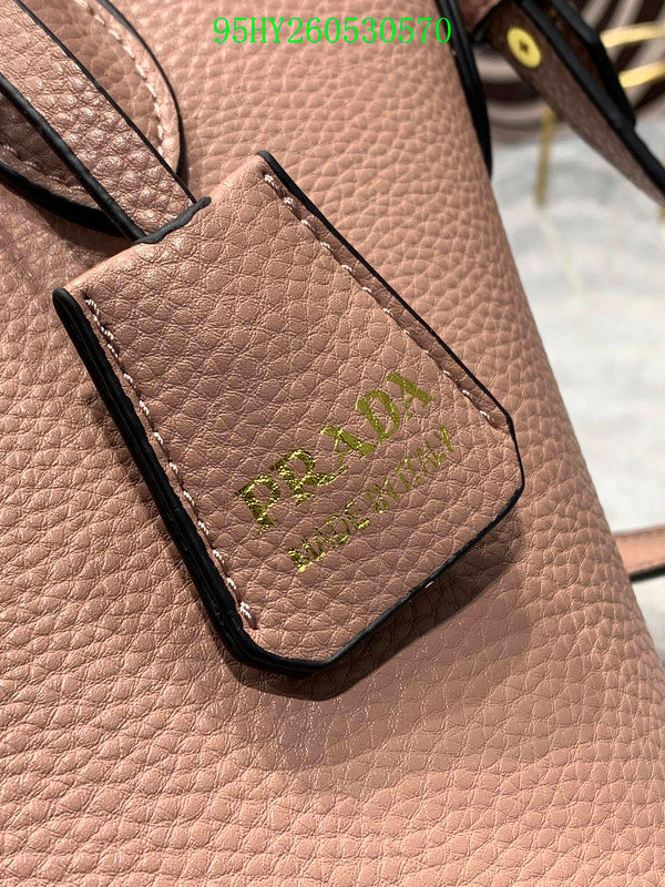 Satchel Bags - PDA Bags - 3273
