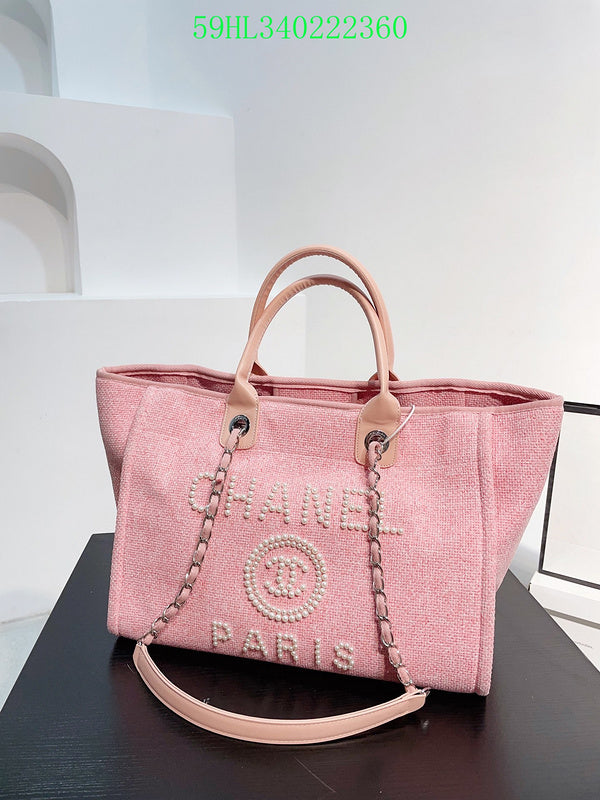 Glami - CHL Bags - 1498