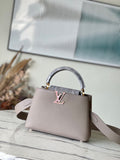 GlamI Lu-Vi bags - 4068