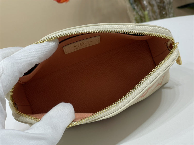 Glami - LOV Bags - 057