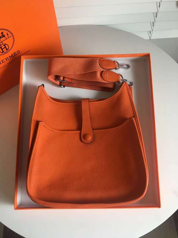 Satchel Bags - HMS-Bags - 629
