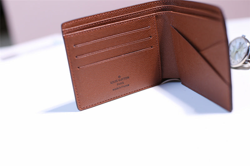 Glami GlamI Lu-Vi bags - 11131