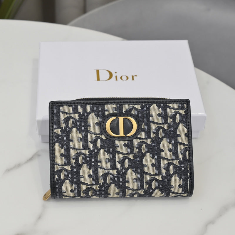Satchel Bags - DOR Bags - 757
