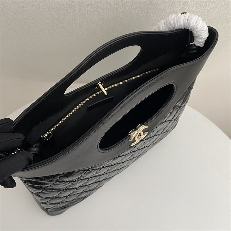 Glami- - CHL Bags - 054