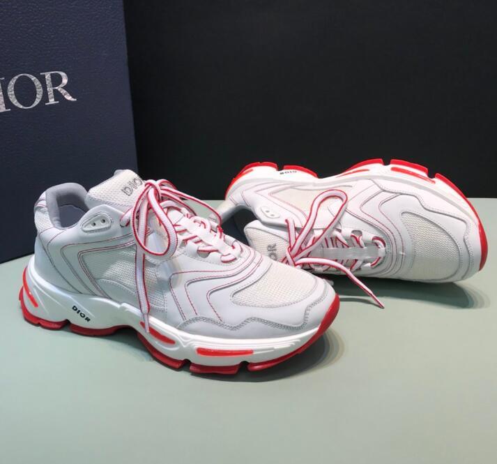SAMCC - DOR Women Shoes - 1172