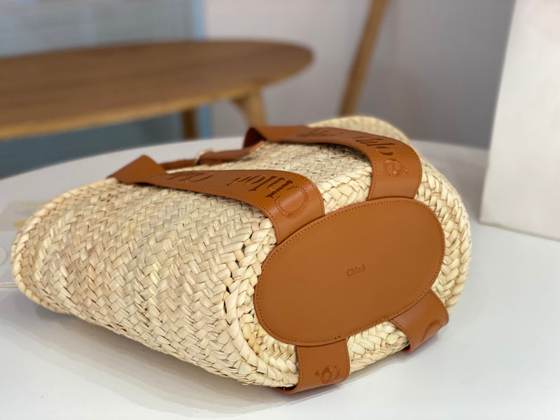 Glamy - CLE Bags - 036