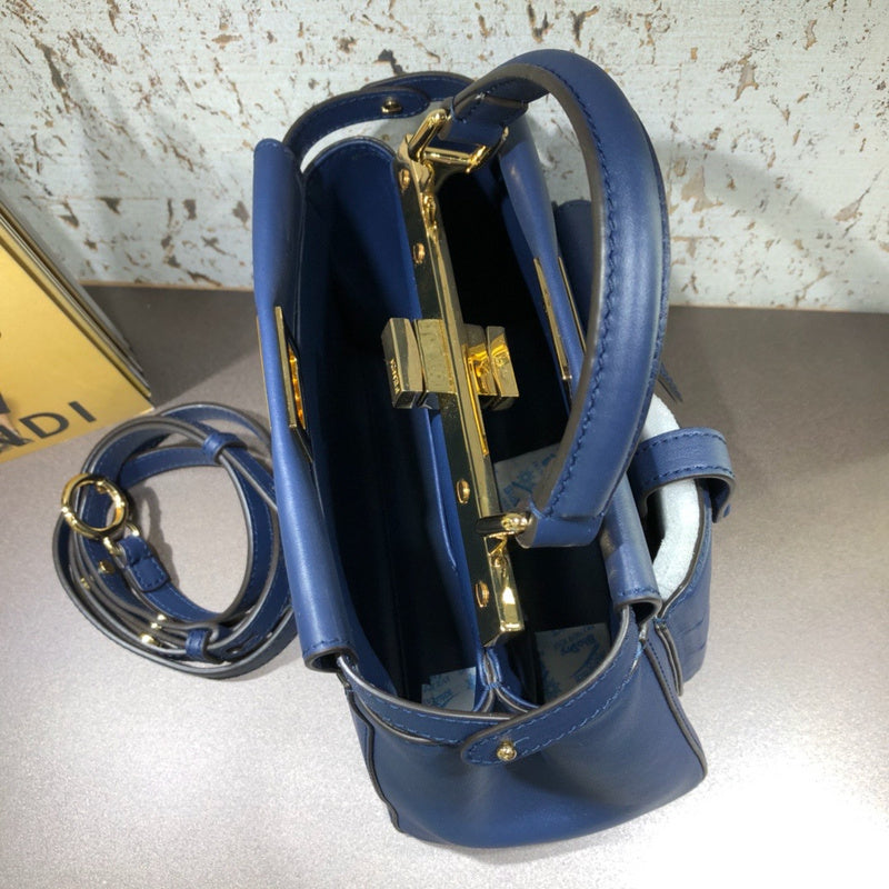 Glami-i - JBE Bags - 217