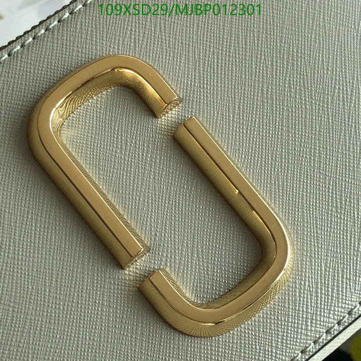 SAMC - MOJ Bags - 220