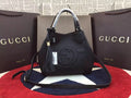 Glami Fashion - GCI Bags - 10862