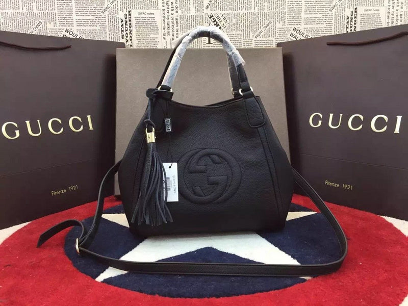 Glami Fashion - GCI Bags - 10862