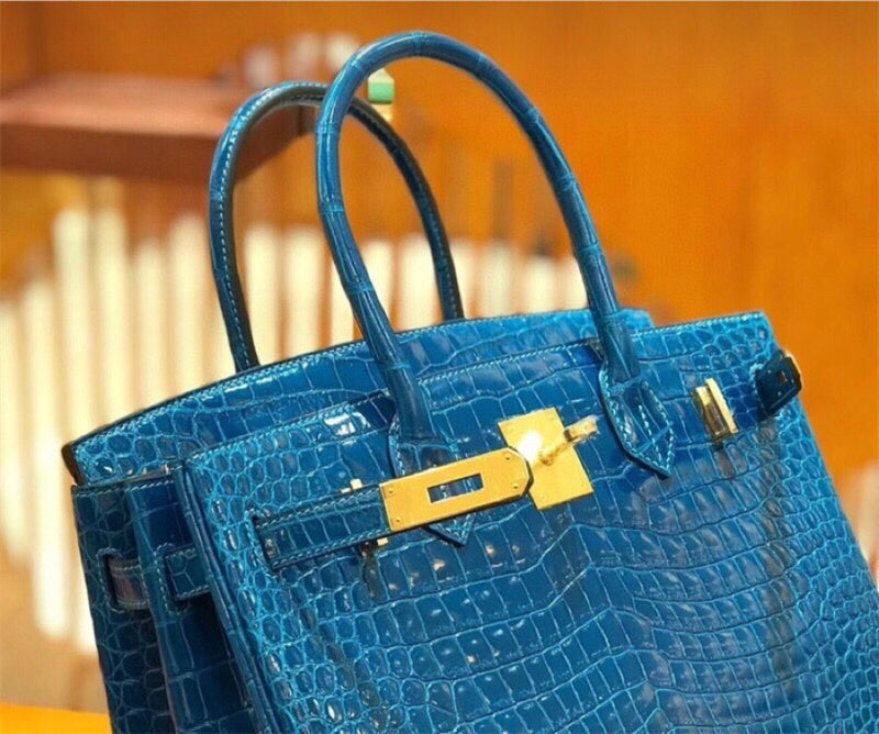 Glami - HMS Bags - 159
