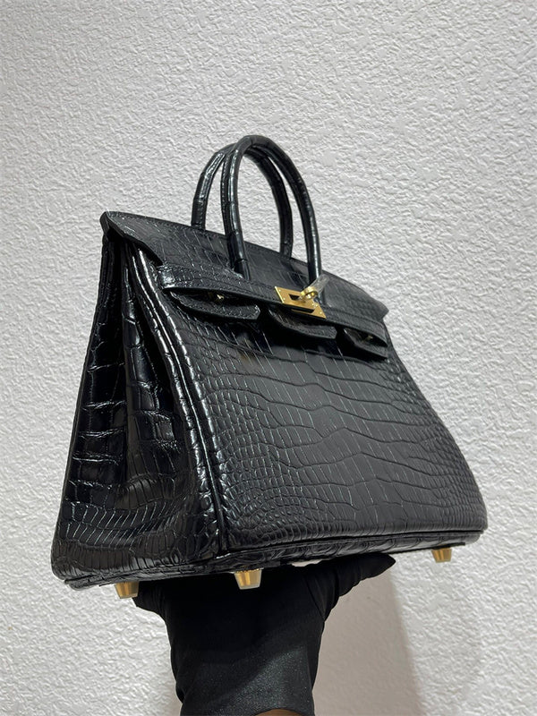 Glami - HMS Bags - 274