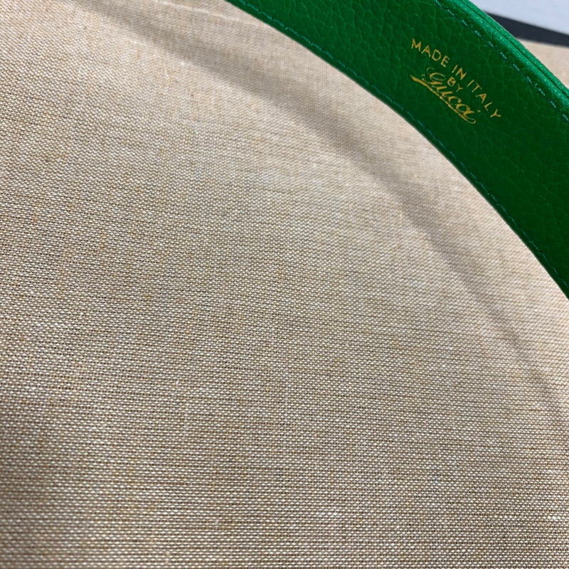 Glami Fashion - GCI Bags - 12503