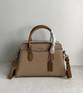 Glami-i CAH Bags - 270