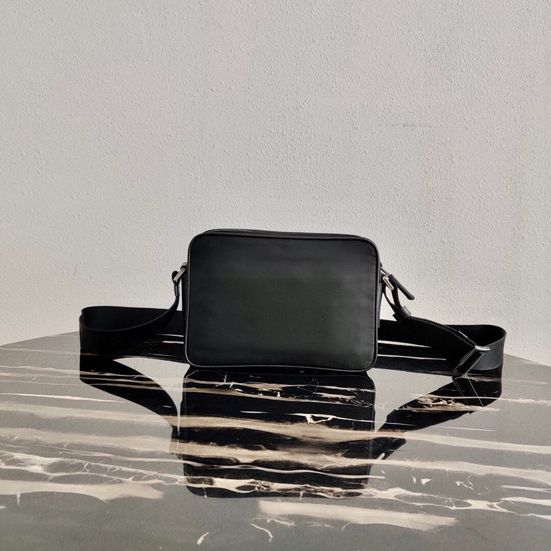 Glami - PD Bags - 148