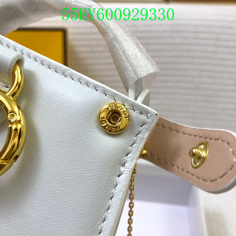 Glami - FDE Bags - 2289