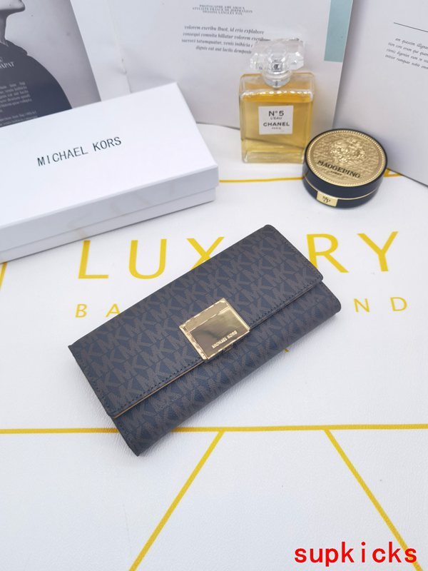Glami- - Mix Wallets - 759