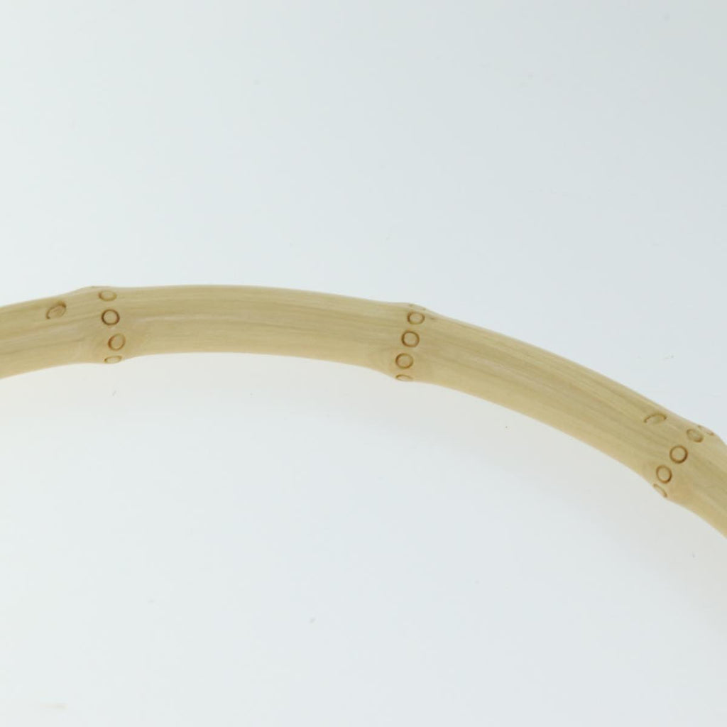 Gucci Bamboo