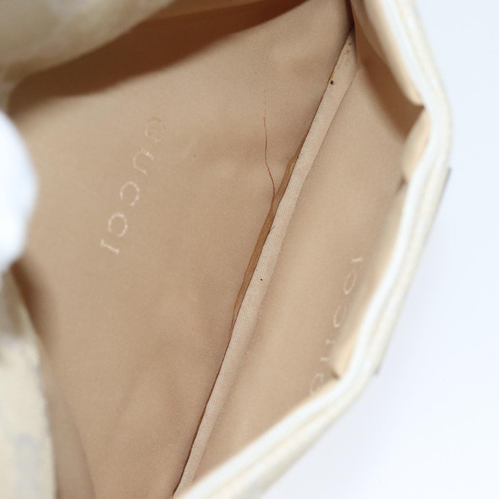 Gucci Bamboo