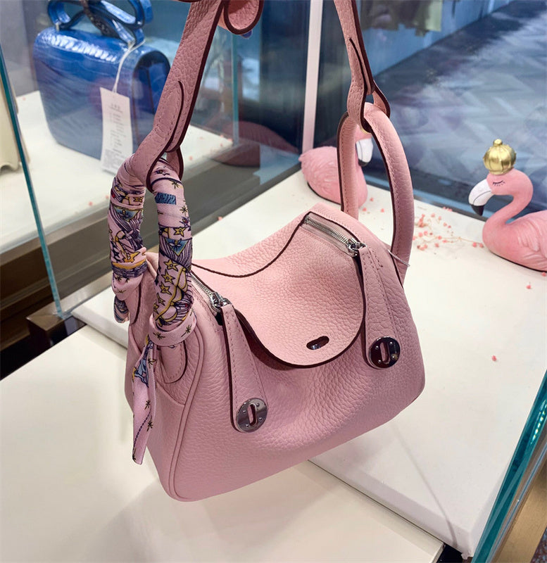 Glami - HMS Bags - 1068