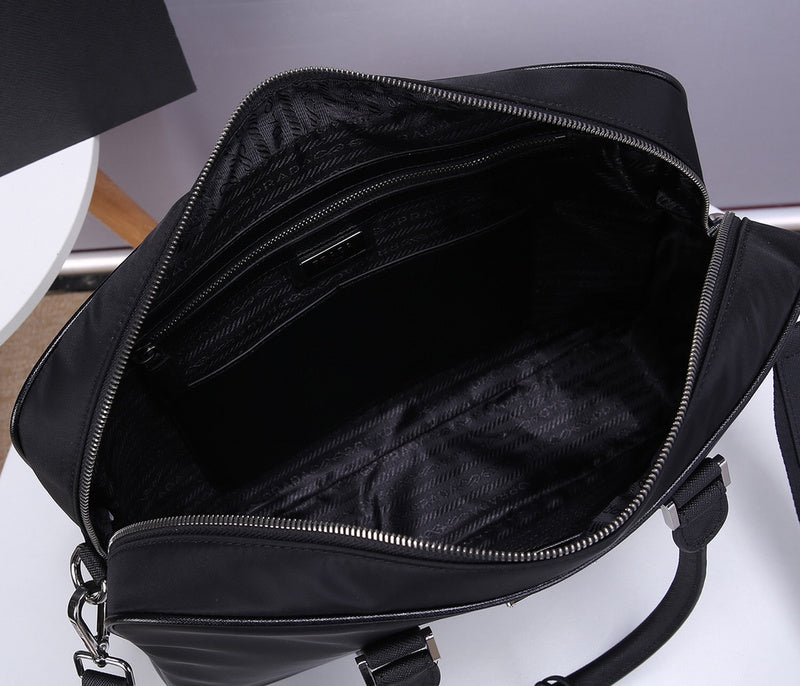 Glamy - PD Bags - 1741