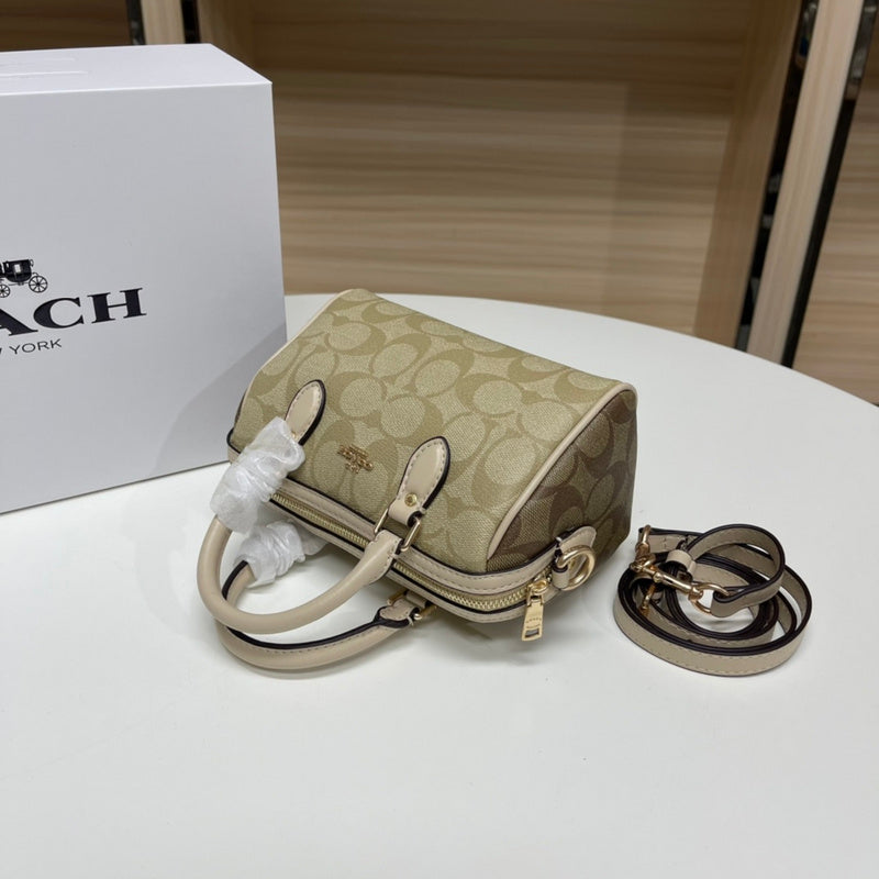 Glami-i CAH Bags - 361