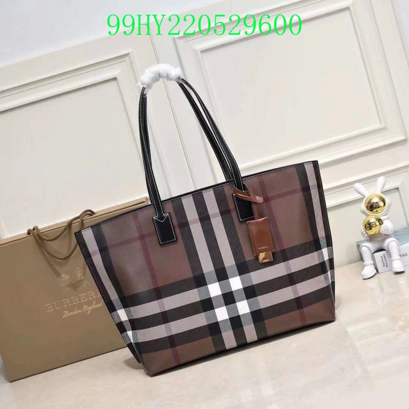 ELE Fashion -BBR Bags - 112