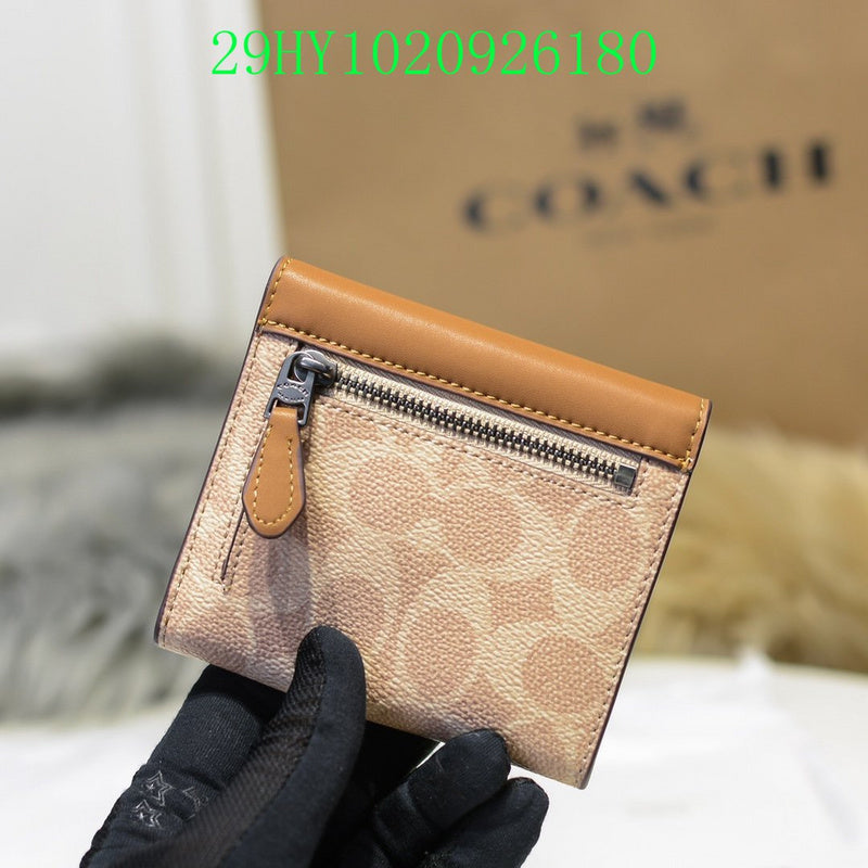 Glami - CAH Wallet - 119