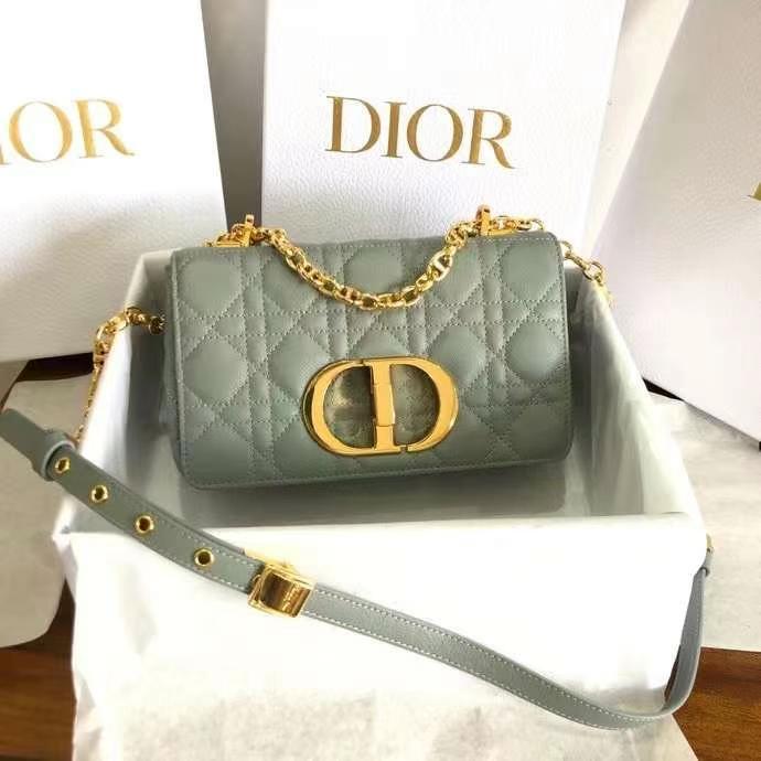 DOR Bags - Glami - 470