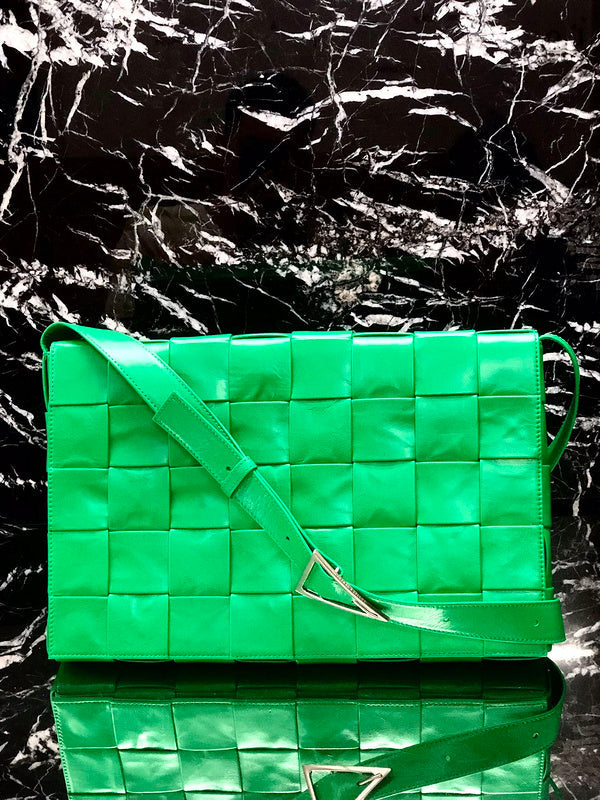 Glamy - BOV Bags - 487