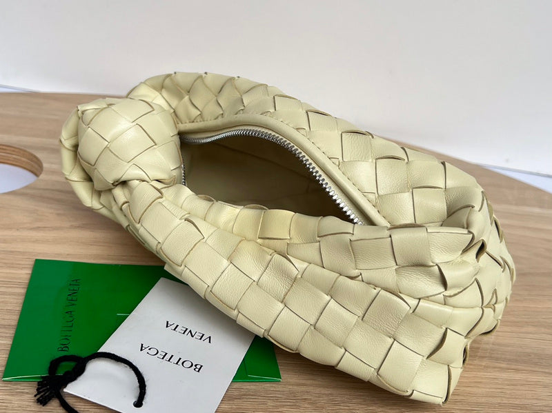 Glamy - BOV Bags - 775
