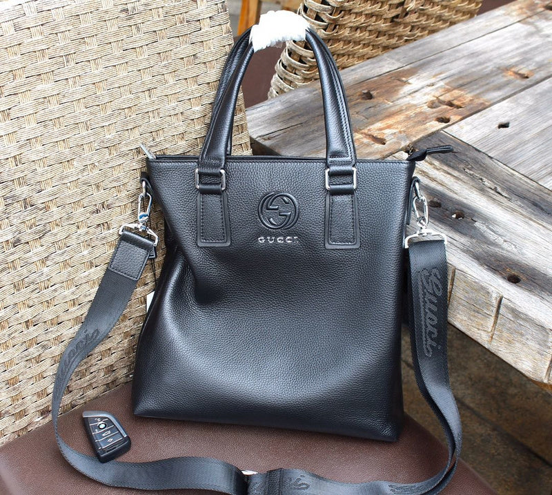 Satchel Bags - GCI Bags - 2285