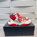 Glami - AMIR Men Shoes - 396