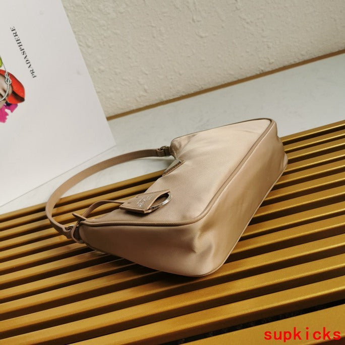 Glami- - PD Women Bags - 208