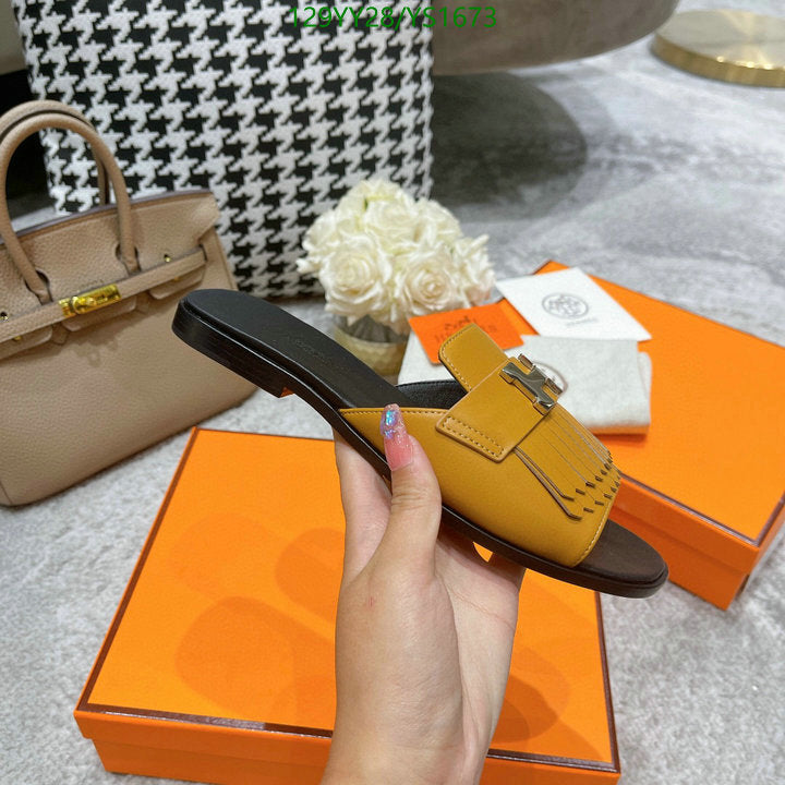 SAMC - HMS Women Shoes - 537
