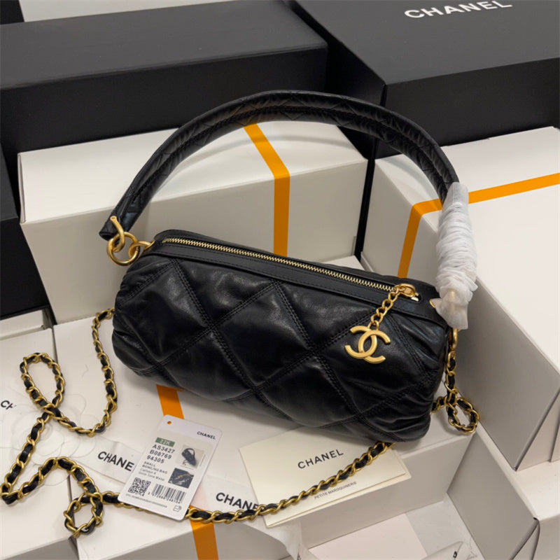 Glami- - CHL Bags - 877