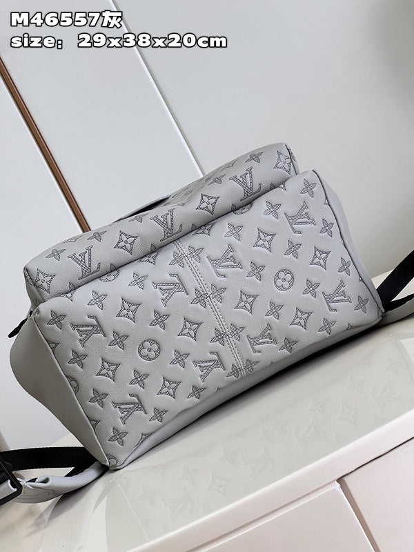 Glamy - LOV Bags - 404