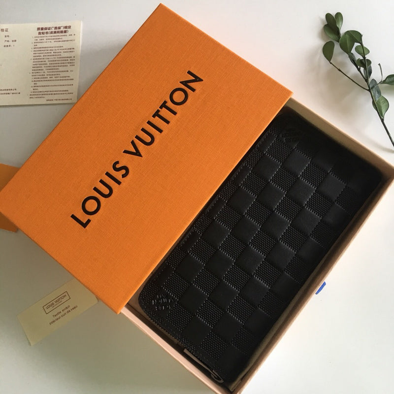 GlamI Lu-Vi bags - 3324