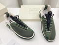 SAMC - BAM Women Shoes - 113