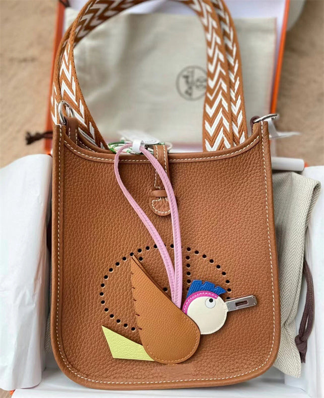 Glami - HMS Bags - 260