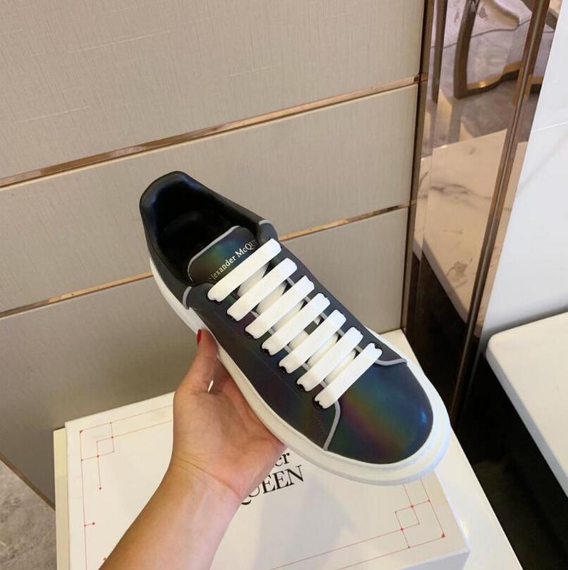 SAMC - AQ Women Shoes - 310