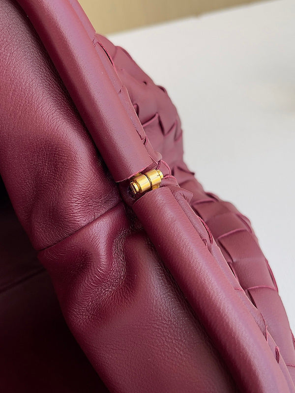 Glamy - BOV Bags - 204