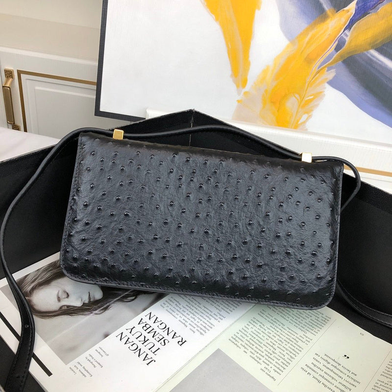 Satchel Bags - BV Bags - 323