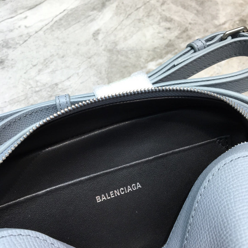 Glami-i - BG Lady Bags - 504