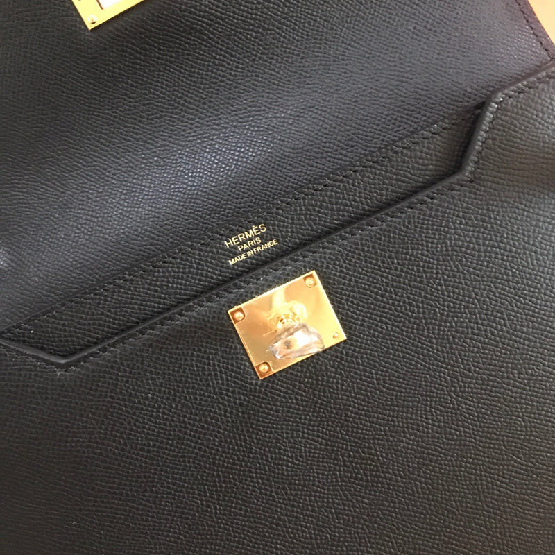 Glami - HMS Bags - 2234